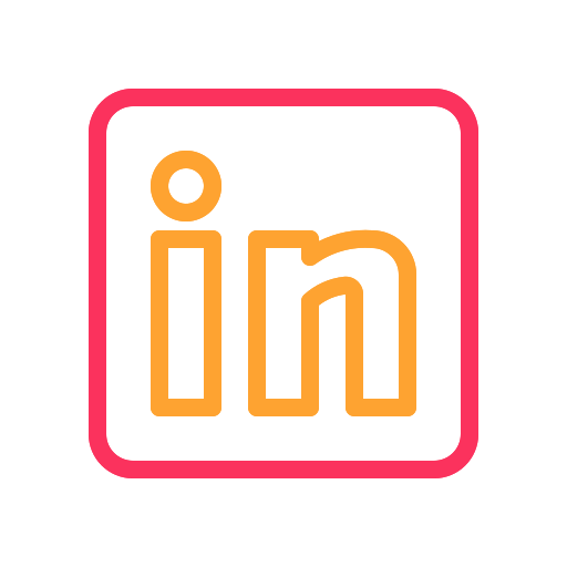 LinkedIn